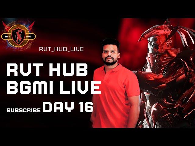 Day 16| BGMI live from Sydney | Mecha Fusion Round 2| Fun Gameplay | New Streamer in the House