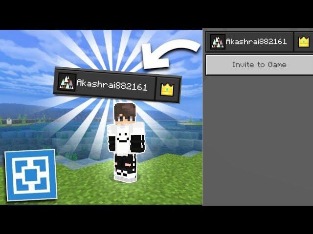 How To Get a Operator In MinecraftServer, PE+JAVA !! 2025