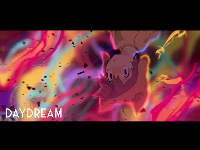 Daydream | amv