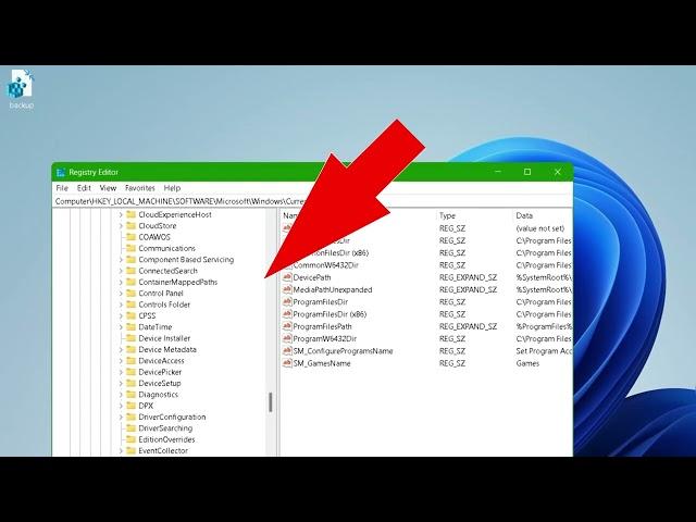 How to Fix Event ID 131 Error in Windows Device Setup Manager | How Do I Fix Error Code 131?