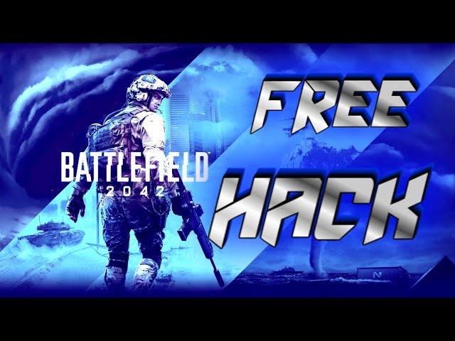 Battlefield 2042 Hacks Season 8 I Awo-Project Undetected Best Cheats Aimbot/Wallhack Highlights 