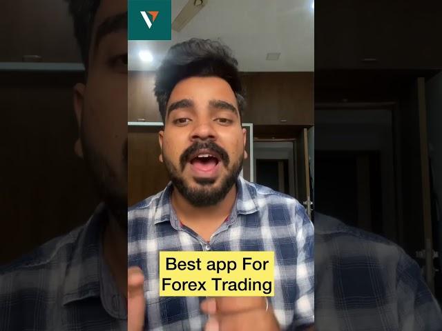 Best Forex Trading App | Vantage Trading | Forex Trading | We Trade Institute #vantage