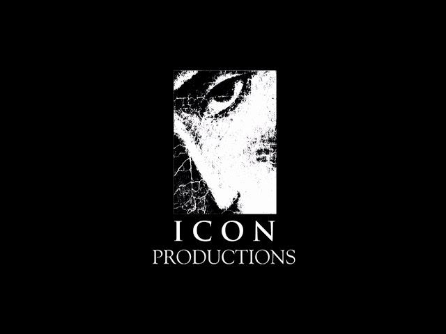 Heavy Duty Entertainment/Icon Productions/FilmRise (2009/2018)