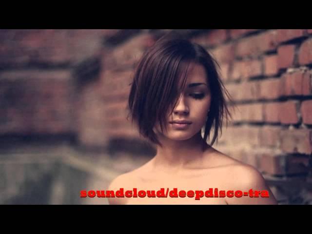 The Best Of Vocal Deep House & Nu Disco 2013 2 Hour Mixed By Zeni N