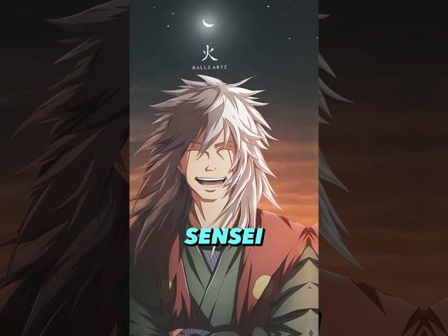 Sensei X Students  || #anime #naruto #sensei