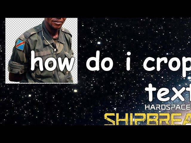 Hardspace Shipbreaker Review | We Own You® Edition™