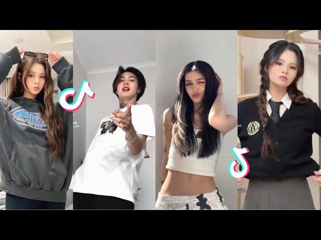 TikTok Dance Challenge 2023   What Trends Do You Know ?