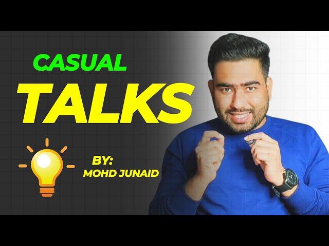 Work From Home | HDFC Bank Jobs For Freshers | Live Video | Casual talk by ZD talks 🪜