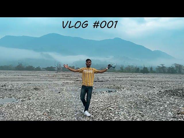 we visited jayanti hills at the best time! | #my1stvlog|dooars|scyrax world |kumar sumit