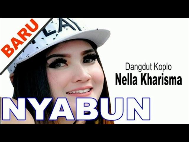 Nella Kharisma | Nyabun | Dangdut Koplo