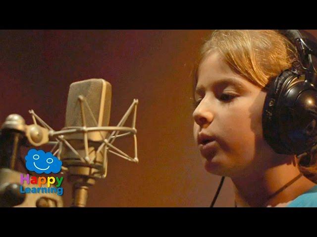 Children´s Song | Children Human Rights