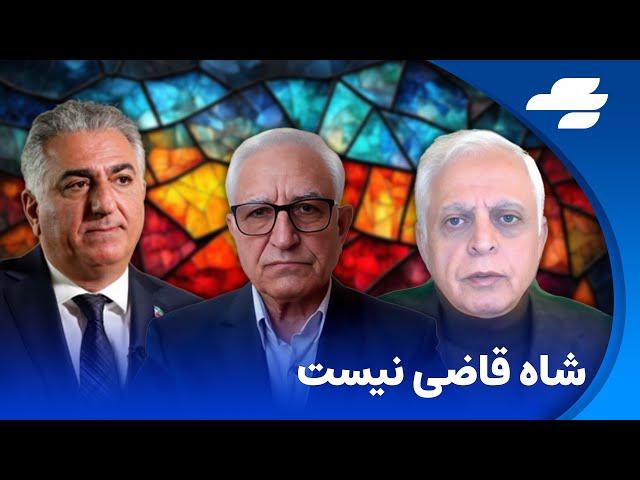 آیا ایران دچار مرگ تدریجی خواهد شد؟