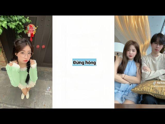 Tổng Hợp Nhạc Trend Tik Tok:Top 30 Bài Nhạc Dance Xu Hướng,Hot Trend Trên TikTok VN#30