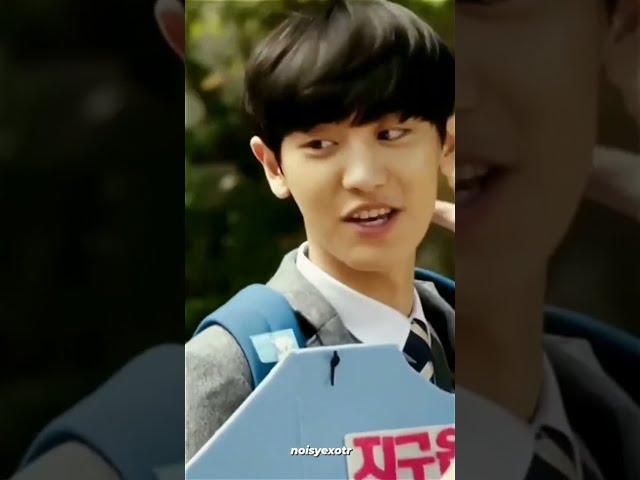 we want actor chanyeol back  #kpop #shorts #cdrama #kdrama #exo #edits #chanyeol #suho #kai #korea