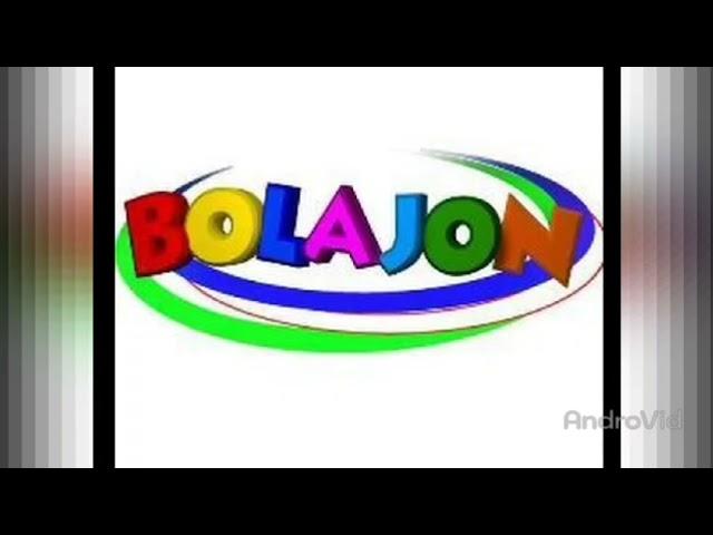 bolajon tv alla