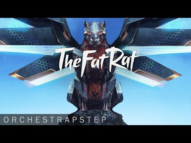 TheFatRat & NEFFEX - Back One Day (Outro Song)