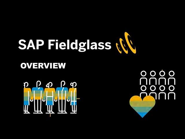 SAP Fieldglass | Overview