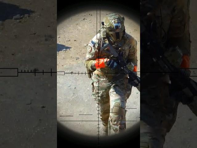 un poco de airsoft sniper  recuerda suscribirte en mi canal  para más contenido