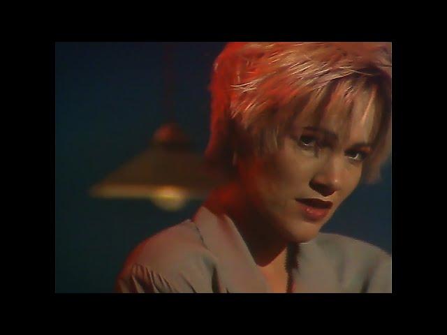 Roxette - It Must Have Been Love [1080p]