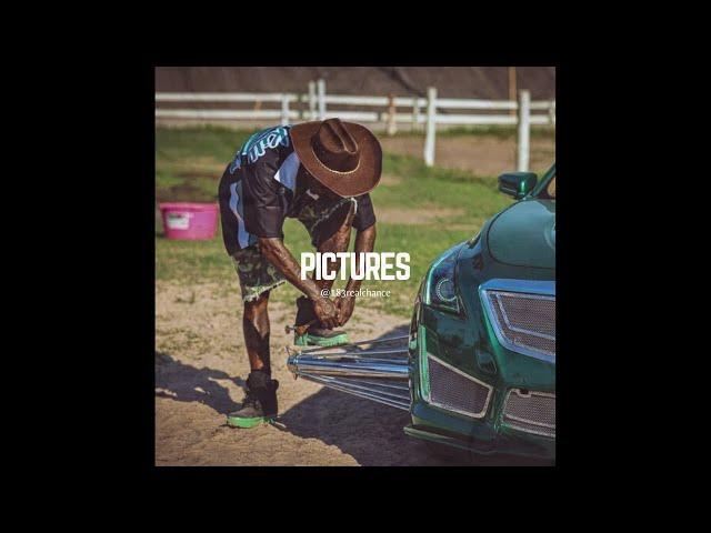 [FREE] Sauce Walka Type Beat - "Pictures"