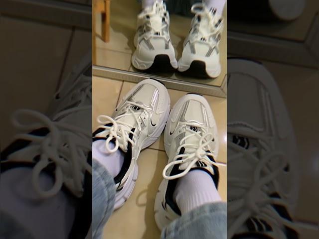 #sepatu #shortvideo