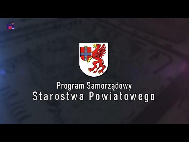 Program samorządowy