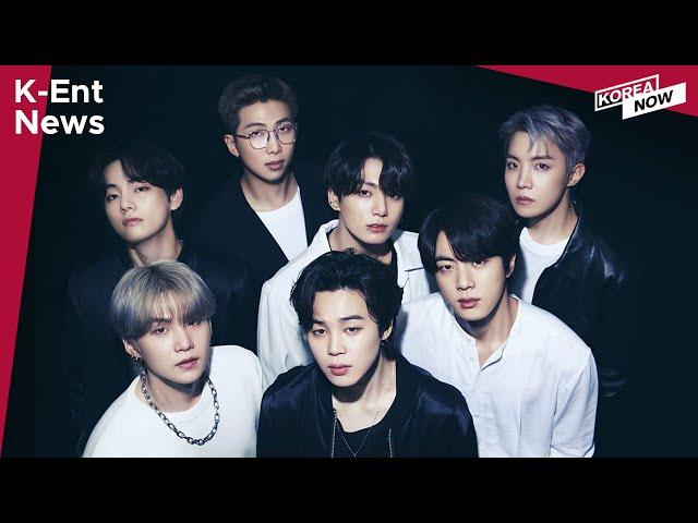 [K-Ent News] BTS to skip 2022 Billboard Awards / PSY enters Billboard Hot 100