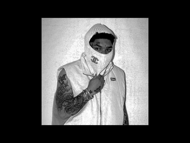 [GUITAR ONLY] NoCap Type Beat - "Cover My Scars"