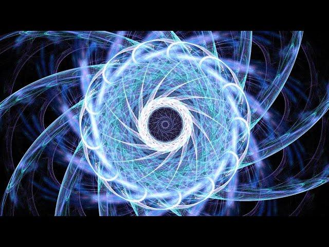 No More Anger - Binaural Beats & Isochronic Tones (Subliminal Messages)