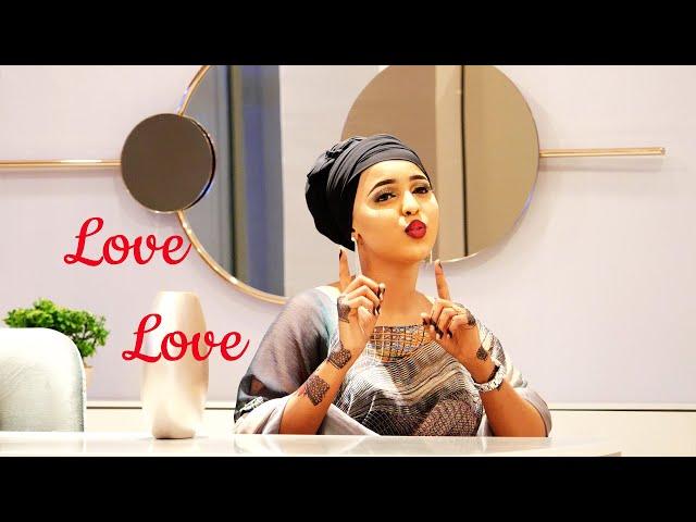 XAMDI BILAN NEW SONG LOVE LOVE OFFICIAL MUSIC VIDEO 2021