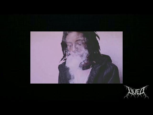 FREE CHRIS TRAVIS x NIGHT LOVELL VOCAL SAMPLE TYPE BEAT