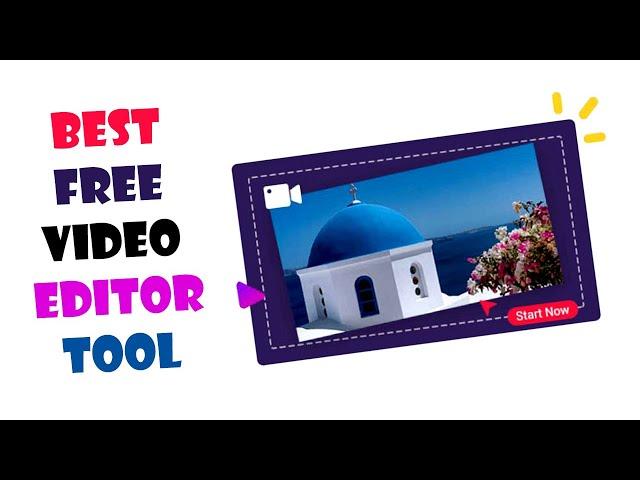 Best Free Video Editing Software for PC 2023 | MiniTool Movie Maker