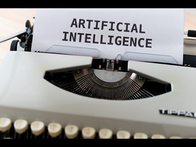 Researching AI and Content Moderation: Trends, Tools and Methods