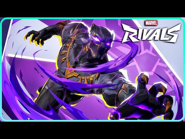 LEAGUE OF LEGENDS NOW | MARVEL RIVALS DONE