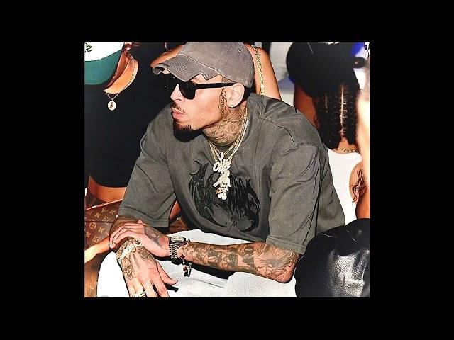 [FREE] Chris Brown x Usher Type Beat - "Face Card"