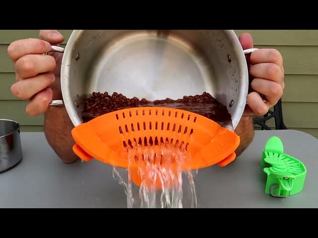 5 Weirdest Kitchen Gadgets put to the Test (119)