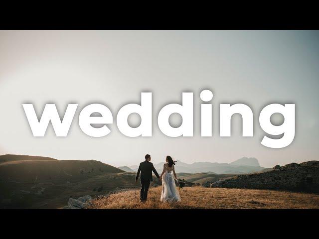  Free Wedding Classical Music (For Videos) - "Devoted" by Hayden Folker 