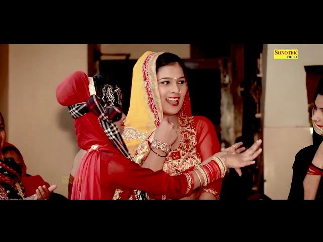 Usha Jangra के इस डांस पर हुआ बवाल | Kala Suit | Dance Geet Ladie| Dj Remix |New Haryanvi Songs 2021