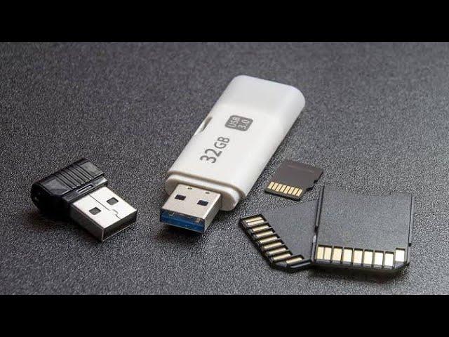 How to boot a pendrive in tamil || os changing method || boot in cmd