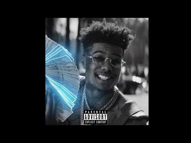  [FREE NO TAGS] Blueface x YG Type Beat - "BIG BANK" | Free Club West Coast Instrumental 2022