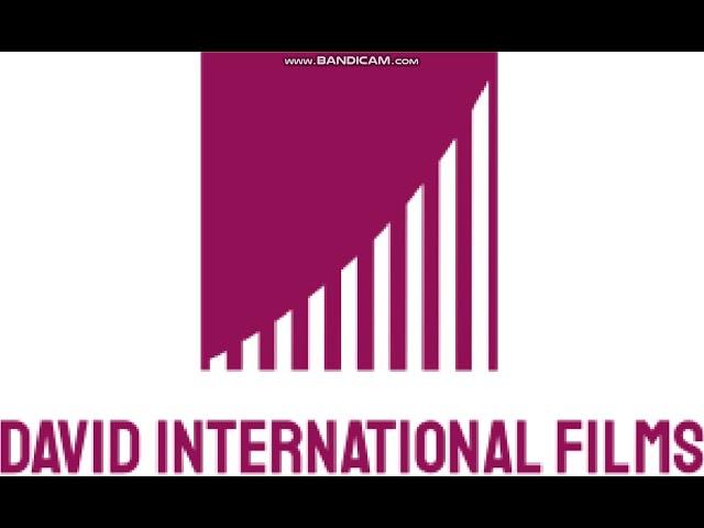 David International Films