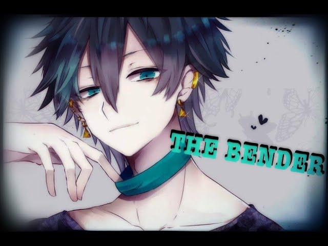 Nightcore - The Bender (Matoma ft. Brando) - Lyrics