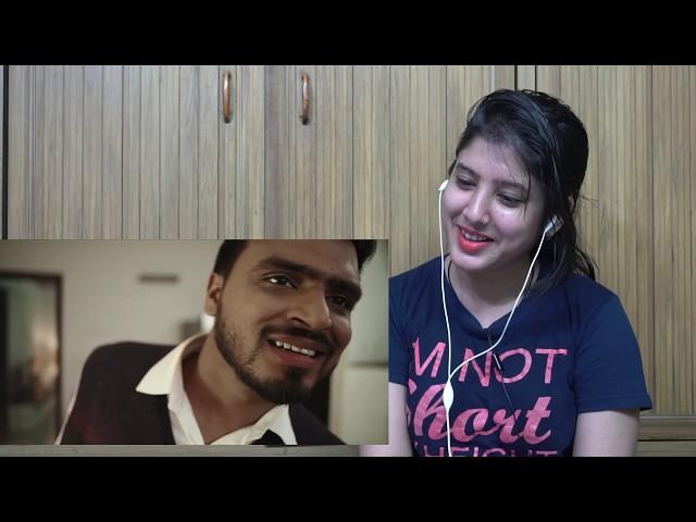 Amit Bhadana Shadi Ki Saalgirah react by isha thakur