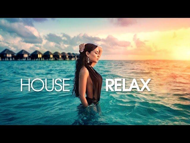 Alan Walker, Dua Lipa, Coldplay, Martin Garrix & Kygo, The Chainsmokers Style  Summer Vibes #4