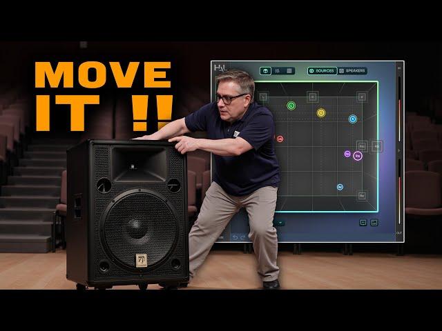 Move It Plugin Review: The Ultimate Surround Sound Tool or Overpriced Gimmick?