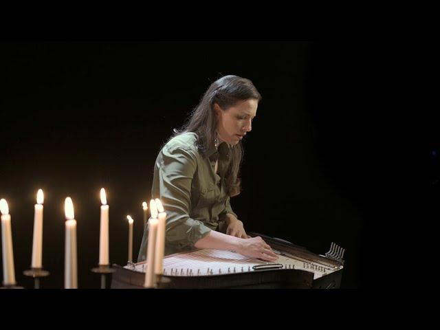 Ida Elina - Saman taivaan alla (Original song)