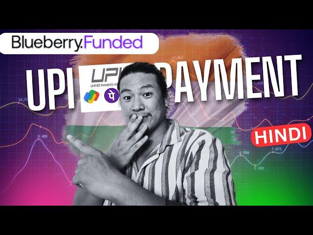 Blueberry Funded Review: Best Program और Indian Traders के लिए Special Update!