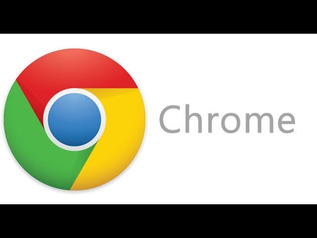 [HOW TO FIX] Google Chrome Installer won't run