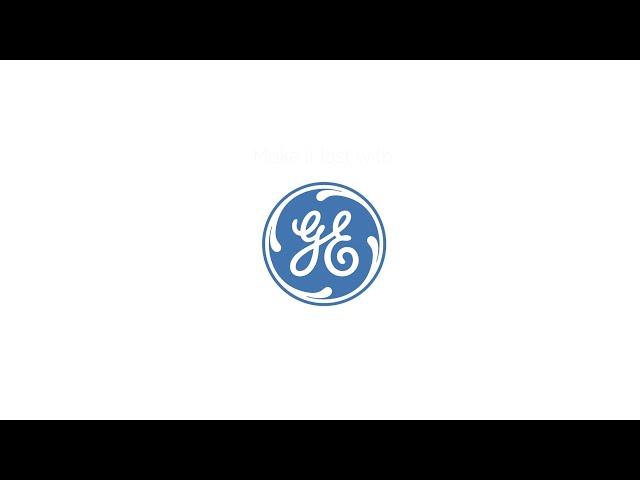 GE Appliances TVC