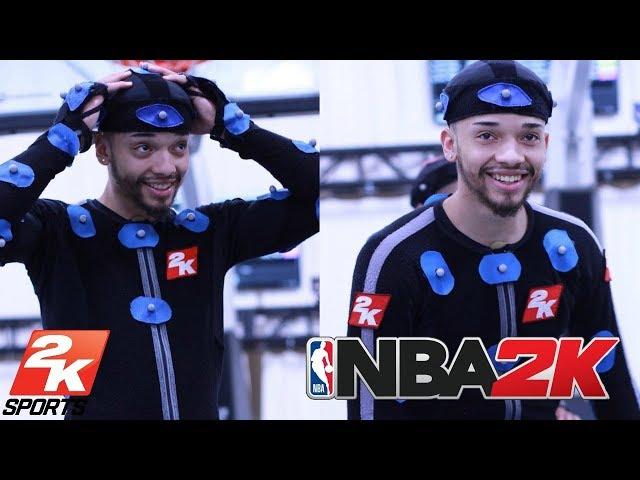 NBA 2K20 - CRAZY NEW DUNK PACKAGES  Ft. Maxwell Pearce